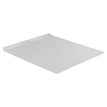 17 in. x 12 in. Baker's Glee Aluminum Cookie Sheet