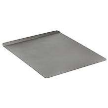 T-fal Airbake Nonstick Cookie Sheet 2-Piece Variety Set