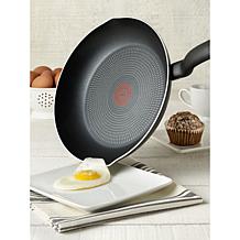 T-Fal B2080564 Initiatives 10" Fry Pan