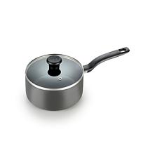 T-Fal B2082464 Initiatives 3-Quart Saucepan