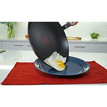 T-Fal C5170764 ProGrade 12" Fry Pan