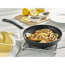 T-Fal C5610764 Forged 12" Fry Pan