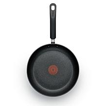 T-Fal C5610764 Forged 12" Fry Pan