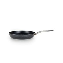 T-Fal G1040574 Heatmaster 10" Non-stick Fry Pan - Black