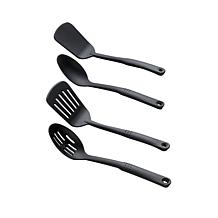 T-Fal Initiatives 14 Pc. Cookware Set