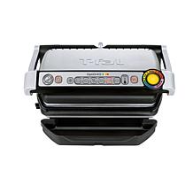 T-fal OptiGrill+