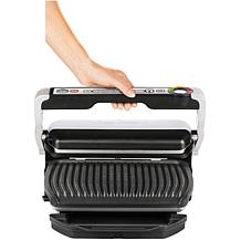 T-fal OptiGrill+