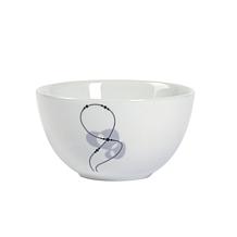 Tabletops Gallery Jacqueline 16-Piece Dinnerware Set - Service for 4