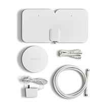 Tablo 4th Gen 2-Tuner 128GB Over the Air DVR with Antenna