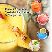 Taco Tuesday TTMS56LG Margarita & Slush Maker