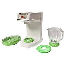 Taco Tuesday TTMS56LG Margarita & Slush Maker
