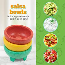 Taco Tuesday TTTK4 Taco Kit