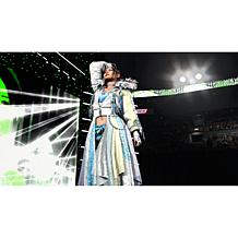 Take 2 Interactive WWE 2K26 - Playstation 5
