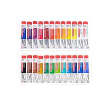 Talens Creation Acrylic Set 12 ml
