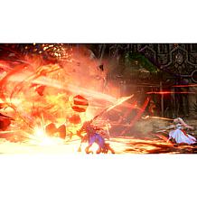 Tales Of Arise - PS4
