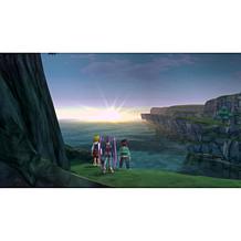 Tales of Graces f Remastered - PlayStation 5