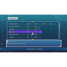 Tales of Graces f Remastered - PlayStation 5