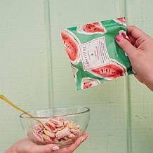 Tamalitoz by Sugarox 8-pack Divine Watermelon Flavored Hard Candy AS