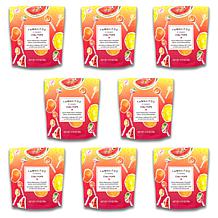 Tamalitoz by Sugarox Chili Pops Original 8-pack Auto-Ship®