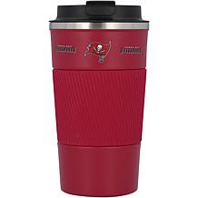 https://i01.hsncdn.com/is/image/HomeShoppingNetwork/prodgrid/tampa-bay-buccaneers-18oz-coffee-tumbler-with-silicone--d-202311162341175~21631231w.jpg