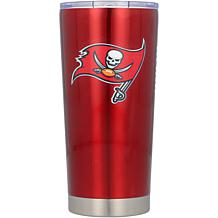 Tampa Bay Buccaneers 20oz. Game Day Tumbler