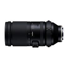 Tamron 150-500mm f/5-6.7 Di III VXD Lens for Sony E