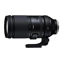 Tamron 150-500mm f/5-6.7 Di III VXD Lens for Sony E