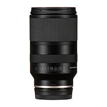 Tamron 18-300mm f/3.5-6.3 Di III-A VC VXD Lens for Sony E