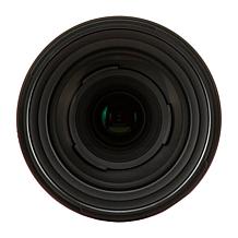 Tamron 18-300mm f/3.5-6.3 Di III-A VC VXD Lens for Sony E