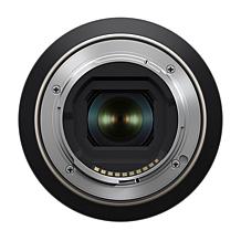 Tamron 18-300mm f/3.5-6.3 Di III-A VC VXD Lens for Sony E
