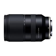 Tamron 18-300mm f/3.5-6.3 Di III-A VC VXD Lens for Sony E