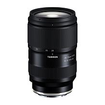 Tamron 28-75mm f/2.8 Di III VXD G2 Lens for Sony E