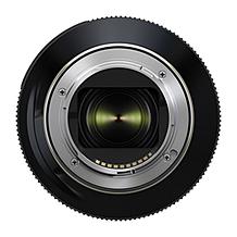 Tamron 35-150mm f/2-2.8 Di III VXD Lens for Sony E