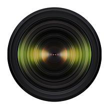 Tamron 35-150mm f/2-2.8 Di III VXD Lens for Sony E
