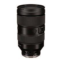 Tamron 35-150mm f/2-2.8 Di III VXD Lens for Sony E