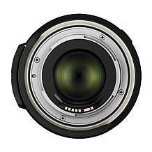 Tamron SP 24-70mm f/2.8 Di VC USD G2 Lens for Canon EF