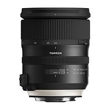 Tamron SP 24-70mm f/2.8 Di VC USD G2 Lens for Canon EF