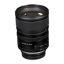 Tamron SP 24-70mm f/2.8 Di VC USD G2 Lens for Canon EF