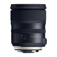 Tamron SP 24-70mm f/2.8 Di VC USD G2 Lens for Canon EF
