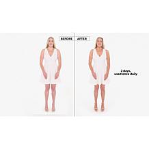 Tan Luxe Express Self Tanning Water