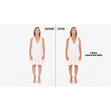 Tan-Luxe Express Water Self-Tanner 2-pack with Hydramitt Auto-Ship®