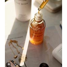 Tan Luxe Light/Medium Face and Body Illuminating Self Tan Drops