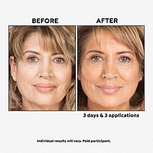 Tan Luxe Light/Medium Face and Body Illuminating Self Tan Drops