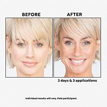 Tan Luxe Light/Medium Face and Body Illuminating Self Tan Drops