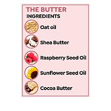 Tan Luxe The Big Butter Illuminating Tanning Butter Auto-Ship®
