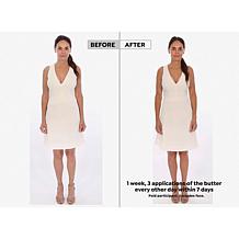 Tan Luxe The Big Butter Illuminating Tanning Butter