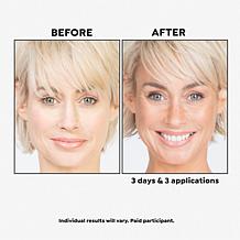 Tan Luxe The Face Self Tan Drops Light Medium