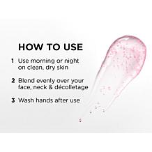 Tan Luxe The Illuminator Self-Tanning Face Serum - Auto-Ship®