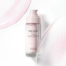 Tan Luxe The Illuminator Self-Tanning Face Serum 