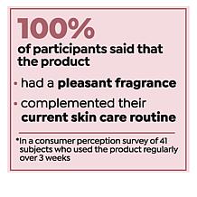 Tan Luxe The Water 2-pack with Mitt - Medium/Dark